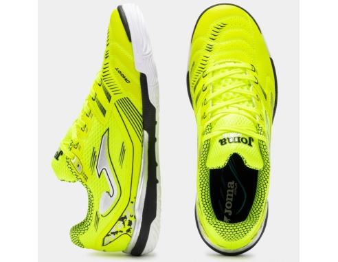 Buty Joma LIGA 5 2509 IN LIGS2509IN