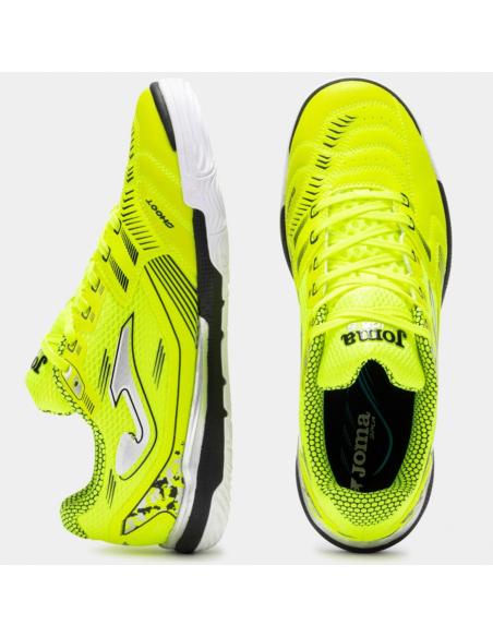 Buty Joma LIGA 5 2509 IN LIGS2509IN
