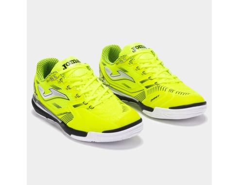 Buty Joma LIGA 5 2509 IN LIGS2509IN
