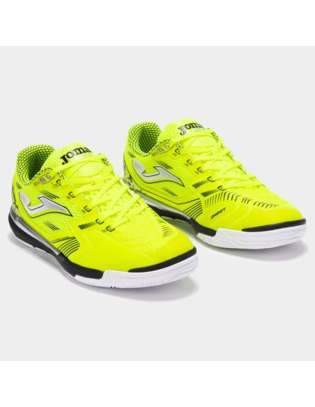 Buty Joma LIGA 5 2509 IN LIGS2509IN