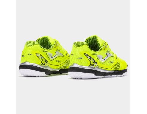 Buty Joma LIGA 5 2509 IN LIGS2509IN