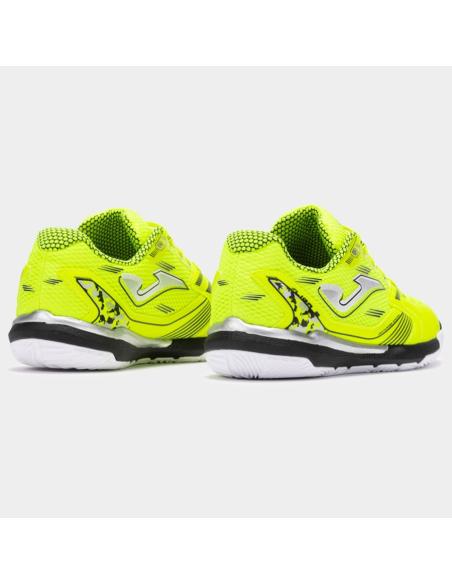 Buty Joma LIGA 5 2509 IN LIGS2509IN