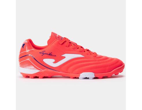 Buty Joma Aguila 2507 TF AGUS2507TF