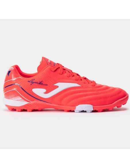 Buty Joma Aguila 2507 TF AGUS2507TF