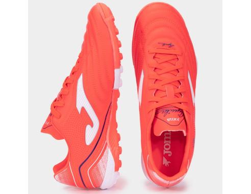 Buty Joma Aguila 2507 TF AGUS2507TF