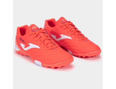 Buty Joma Aguila 2507 TF AGUS2507TF