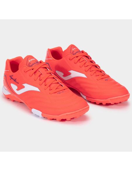 Buty Joma Aguila 2507 TF AGUS2507TF