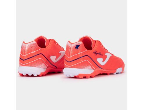 Buty Joma Aguila 2507 TF AGUS2507TF