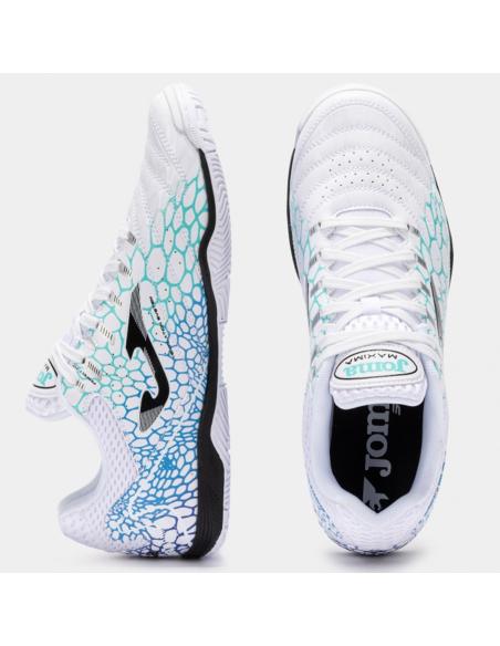 Buty Joma MAXIMA 2523 IN MAXS2532IN