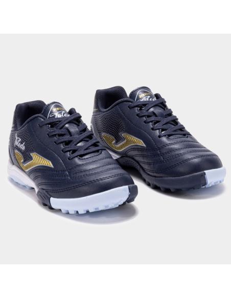 Buty Joma TOLEDO 2503 Jr TF TOJS2503TF