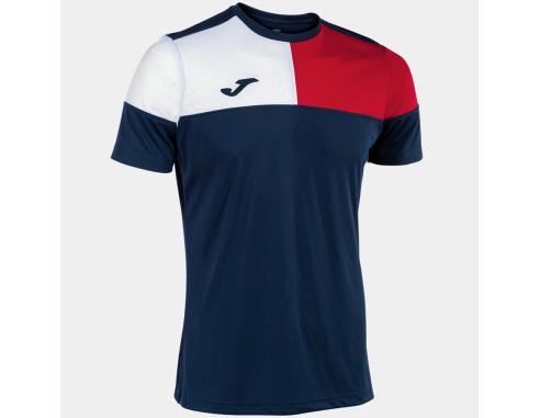 Koszulka Joma Crew V 103084.336
