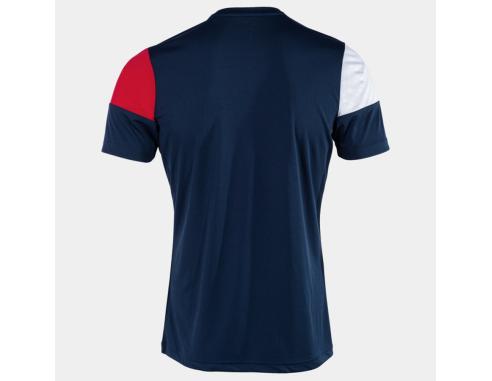 Koszulka Joma Crew V 103084.336