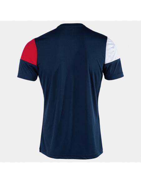 Koszulka Joma Crew V 103084.336