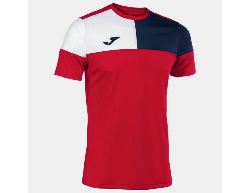 Koszulka Joma Crew V 103084.603