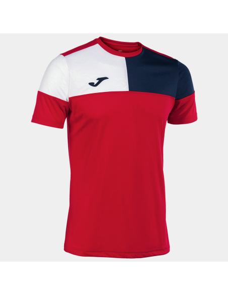 Koszulka Joma Crew V 103084.603