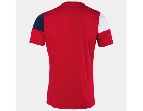 Koszulka Joma Crew V 103084.603