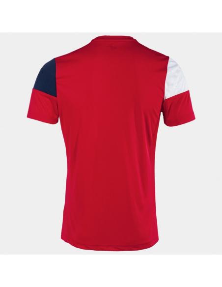 Koszulka Joma Crew V 103084.603