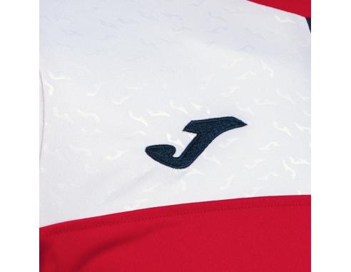 Koszulka Joma Crew V 103084.603