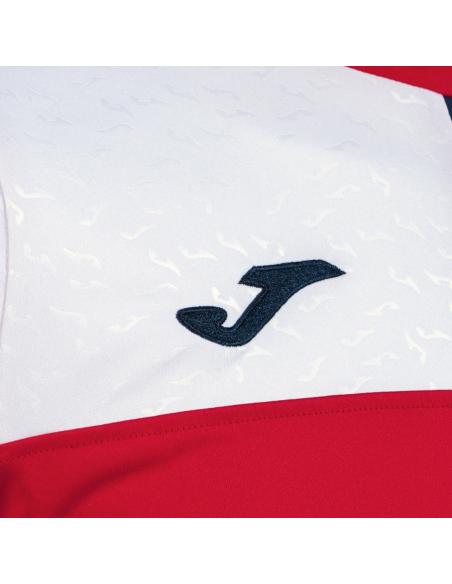 Koszulka Joma Crew V 103084.603