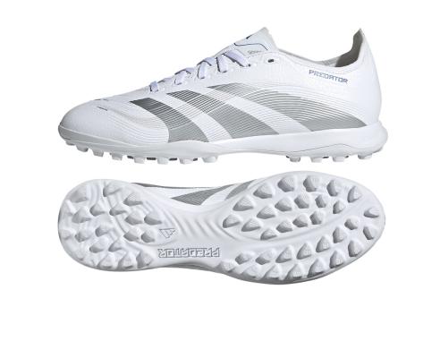 Buty adidas Predator League TF ID3771