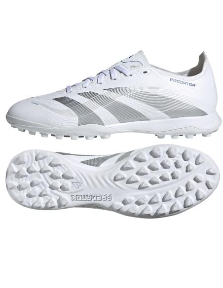 Buty adidas Predator League TF ID3771