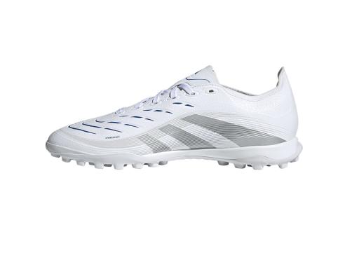 Buty adidas Predator League TF ID3771