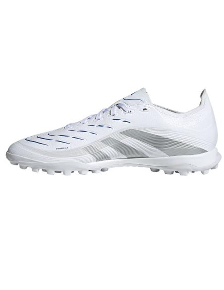 Buty adidas Predator League TF ID3771