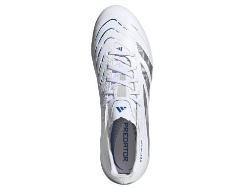 Buty adidas Predator League TF ID3771