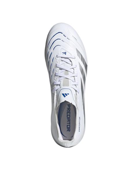 Buty adidas Predator League TF ID3771
