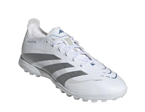 Buty adidas Predator League TF ID3771