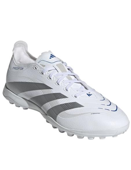 Buty adidas Predator League TF ID3771