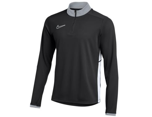 Bluza Nike Dri-FIT Academy 25 Drill Top FZ9767-010