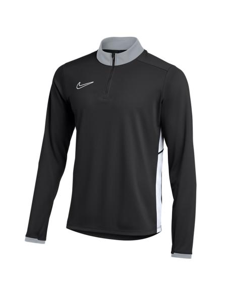 Bluza Nike Dri-FIT Academy 25 Drill Top FZ9767-010