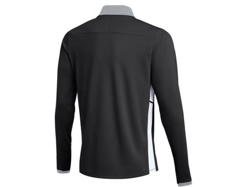 Bluza Nike Dri-FIT Academy 25 Drill Top FZ9767-010