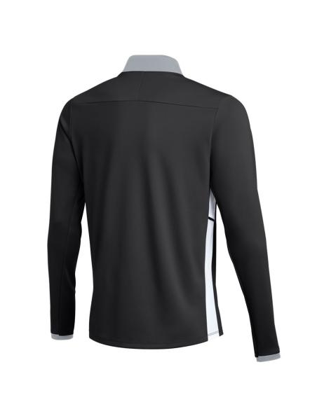 Bluza Nike Dri-FIT Academy 25 Drill Top FZ9767-010