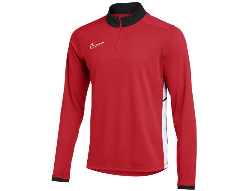 Bluza Nike Dri-FIT Academy 25 Drill Top FZ9767-657