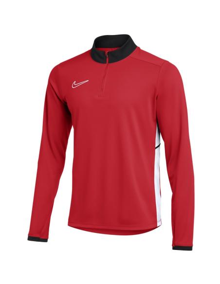 Bluza Nike Dri-FIT Academy 25 Drill Top FZ9767-657