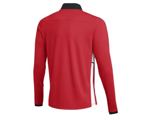 Bluza Nike Dri-FIT Academy 25 Drill Top FZ9767-657