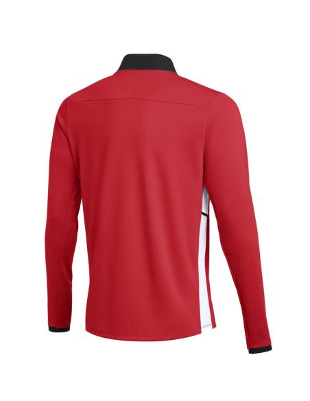 Bluza Nike Dri-FIT Academy 25 Drill Top FZ9767-657