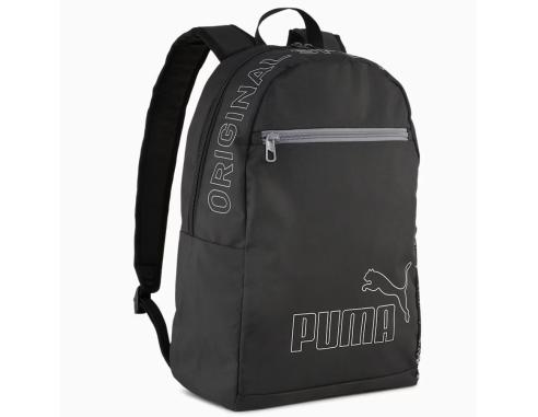 Plecak Puma Phase Backpack II 091166-01