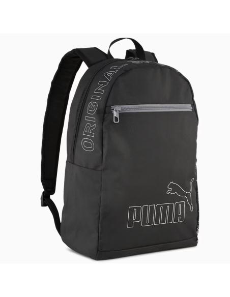 Plecak Puma Phase Backpack II 091166-01