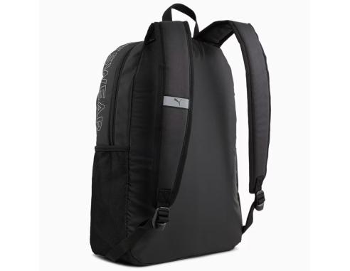 Plecak Puma Phase Backpack II 091166-01