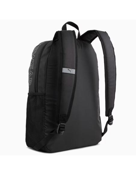 Plecak Puma Phase Backpack II 091166-01