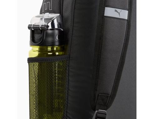 Plecak Puma Phase Backpack II 091166-01