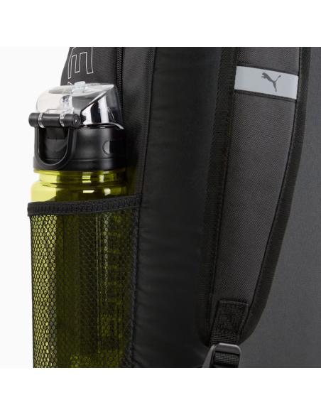 Plecak Puma Phase Backpack II 091166-01