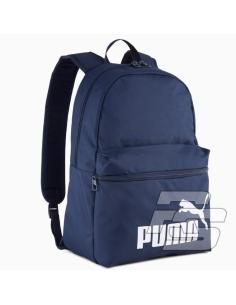 Pleack Puma Phase 091164-02