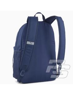 Pleack Puma Phase 091164-02 2