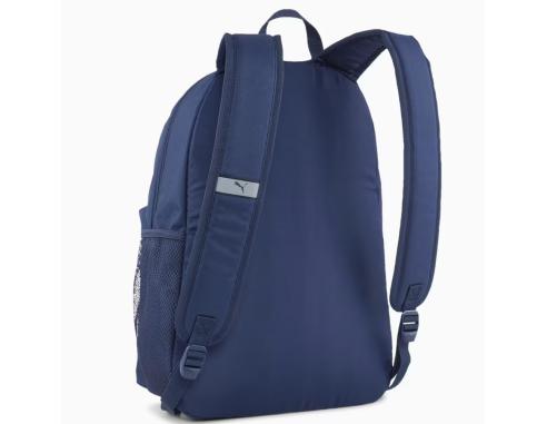 Pleack Puma Phase 091164-02