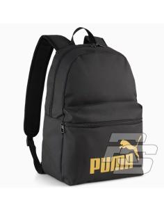 Pleack Puma Phase 091164-03