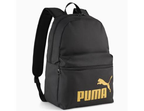 Pleack Puma Phase 091164-03